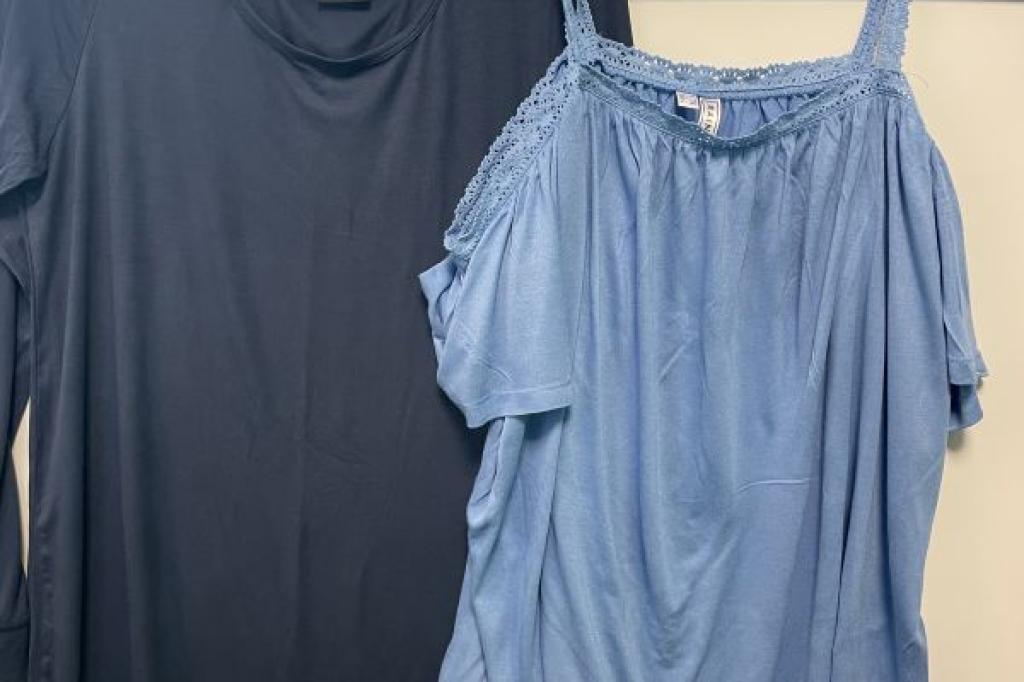 Nowtrade Free Classified Ads