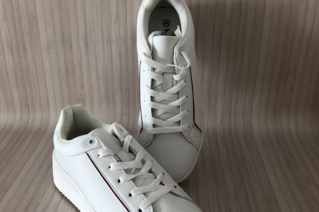 Nowtrade Free Classified Ads