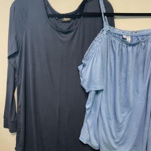 Nowtrade Free Classified Ads