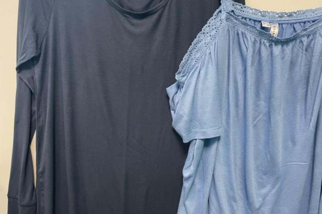 Nowtrade Free Classified Ads