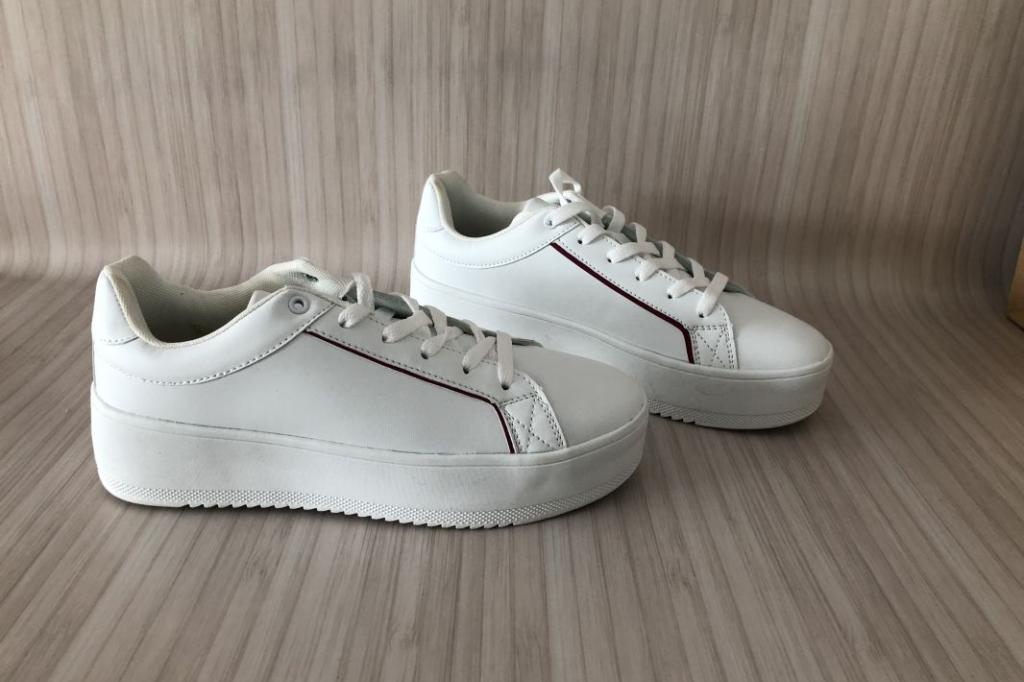 Nowtrade Free Classified Ads