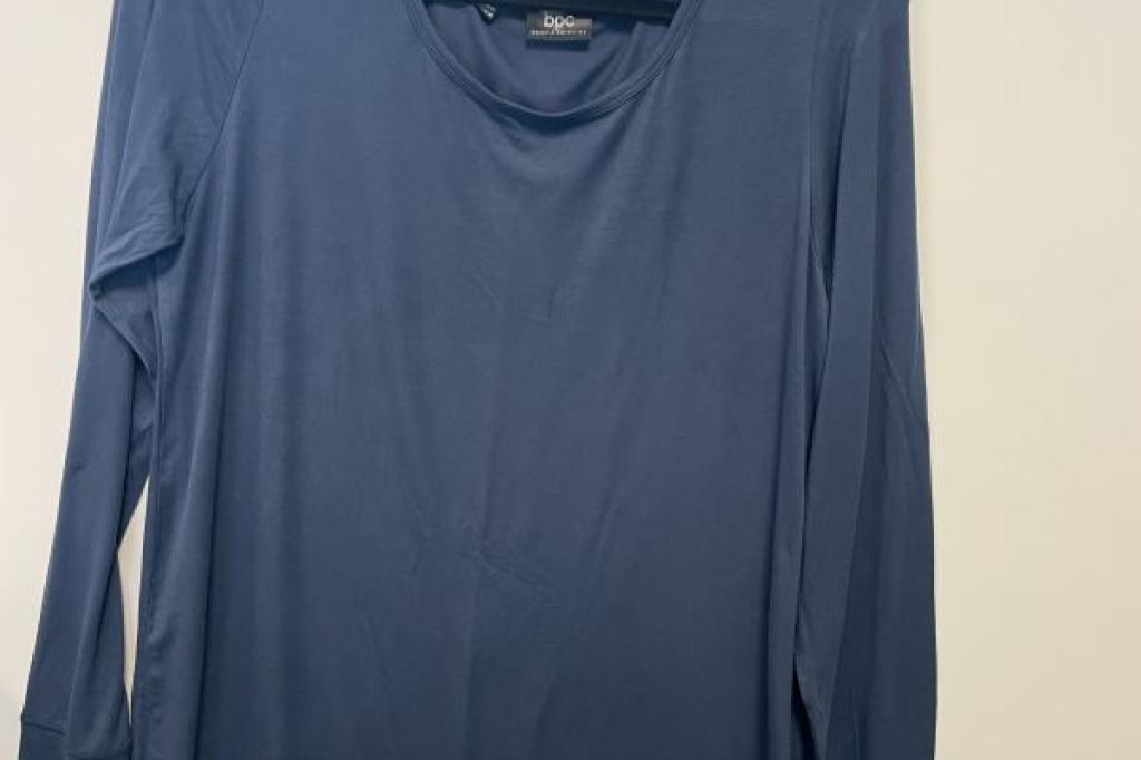 Nowtrade Free Classified Ads