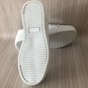 Nowtrade Free Classified Ads