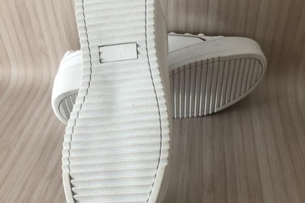 Nowtrade Free Classified Ads