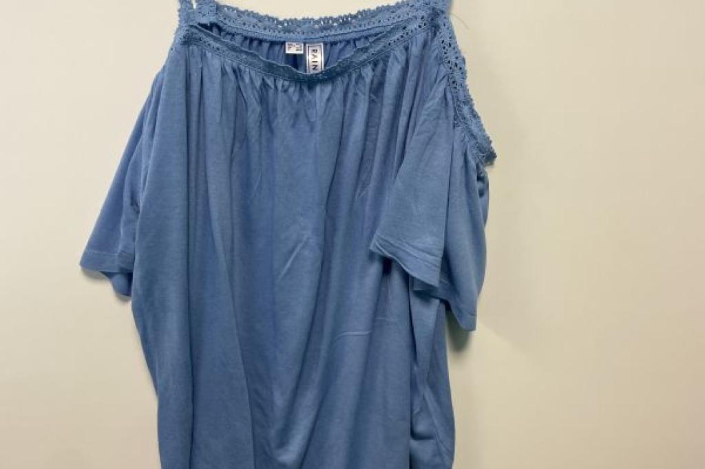 Nowtrade Free Classified Ads