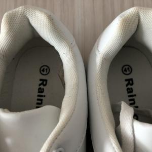 Nowtrade Free Classified Ads