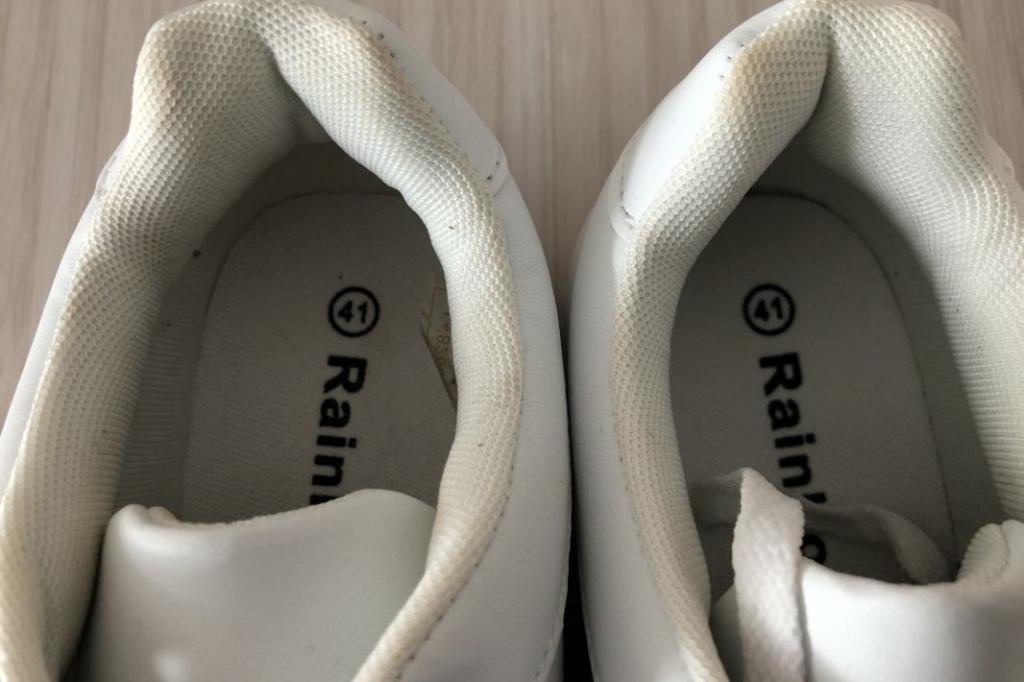 Nowtrade Free Classified Ads