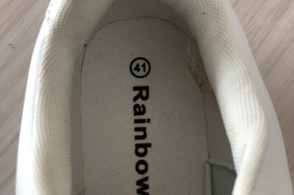 Nowtrade Free Classified Ads