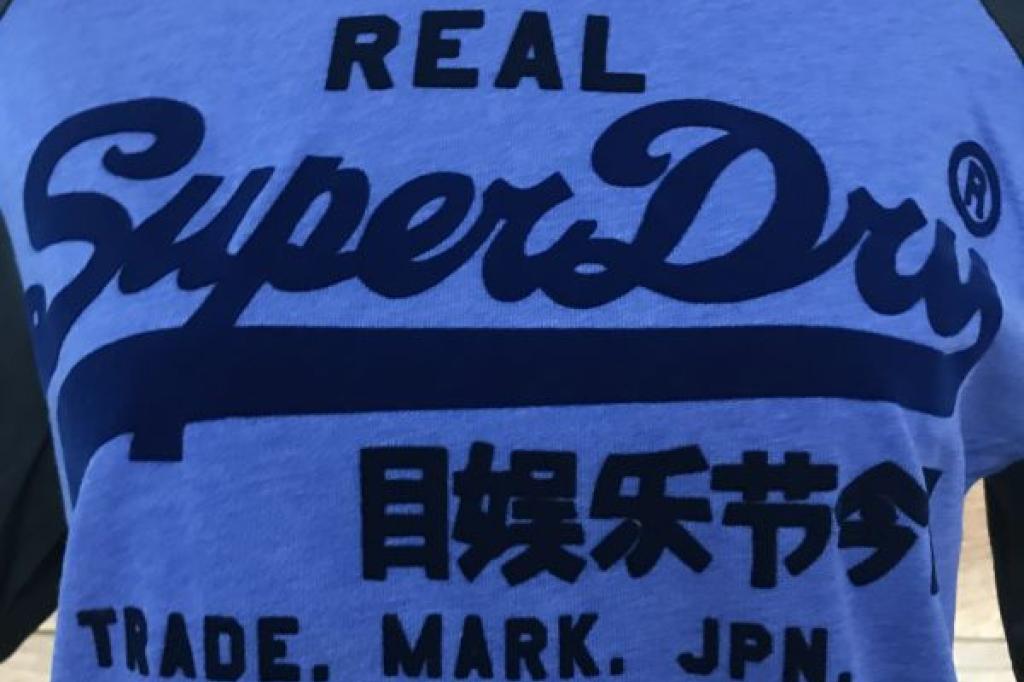 Nowtrade Free Classified Ads