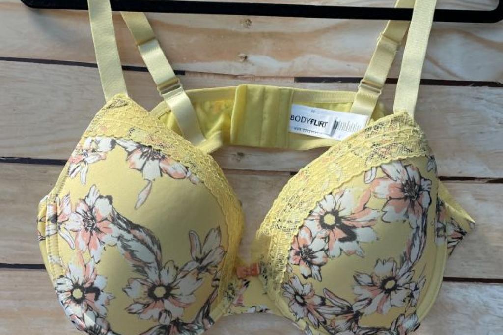 Nowtrade Free Classified Ads