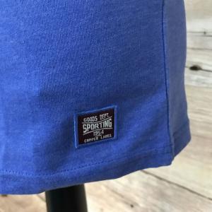 Nowtrade Free Classified Ads