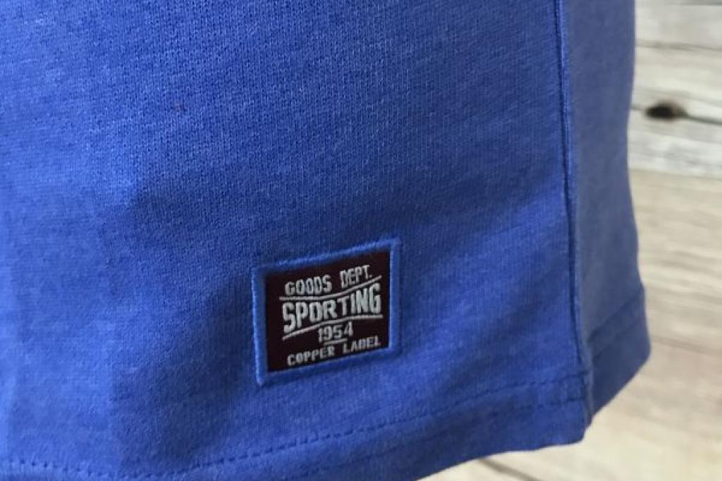 Nowtrade Free Classified Ads