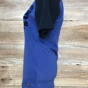 Nowtrade Free Classified Ads