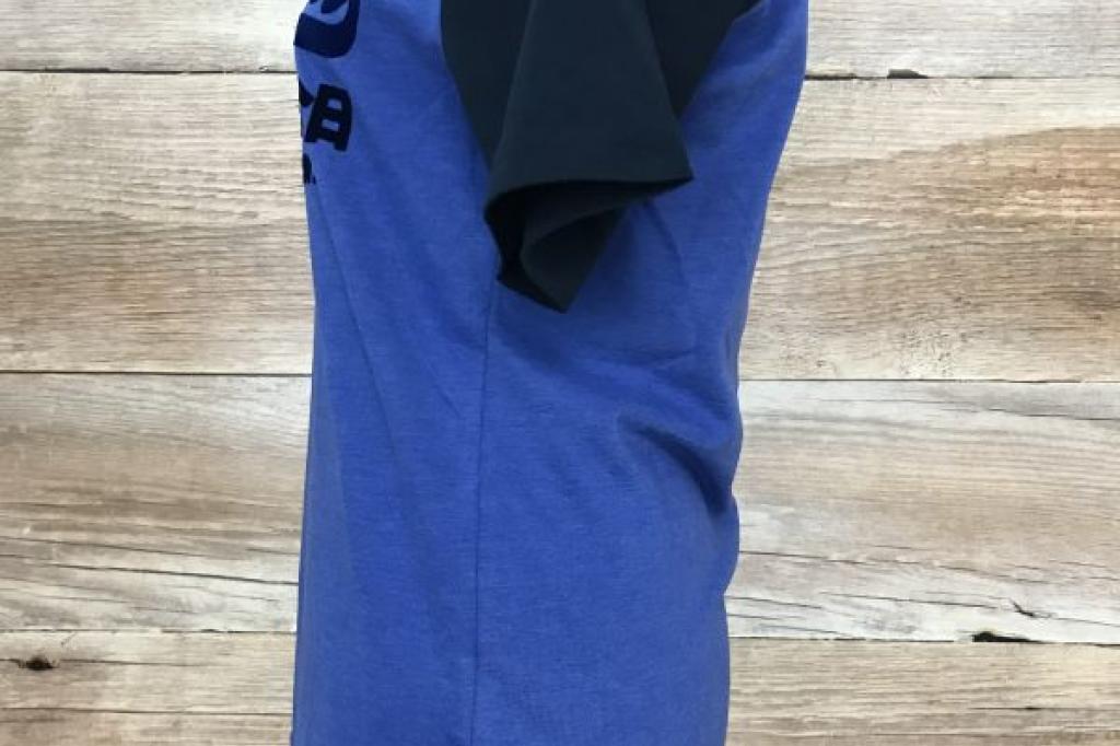 Nowtrade Free Classified Ads