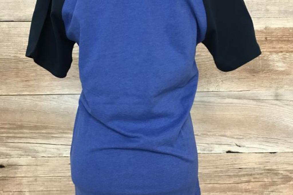 Nowtrade Free Classified Ads