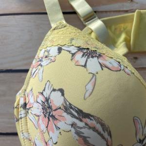 Nowtrade Free Classified Ads