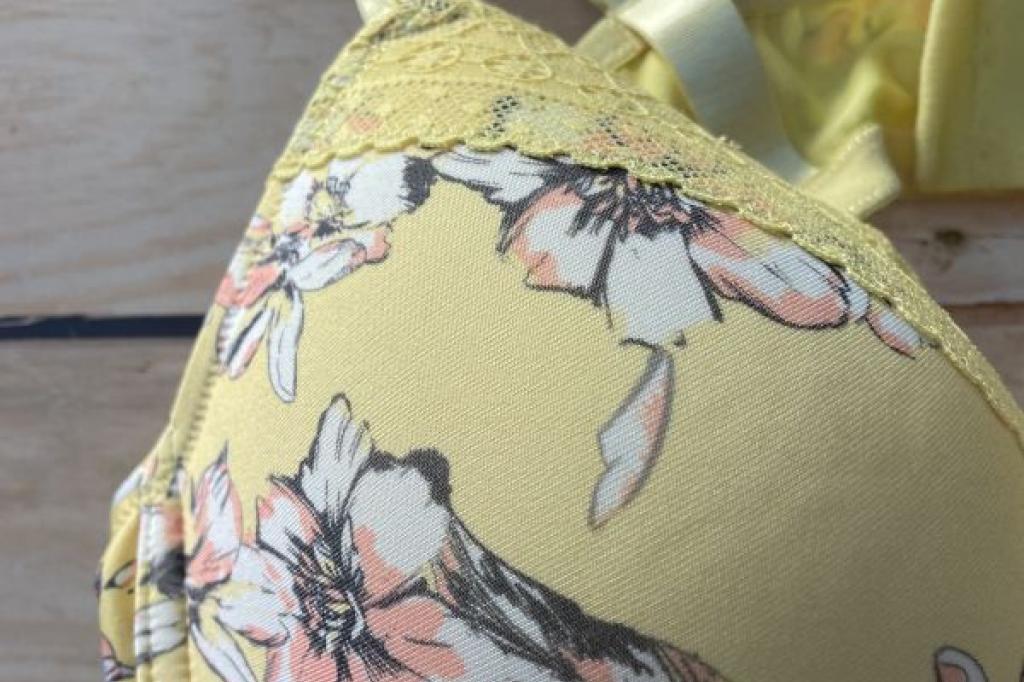 Nowtrade Free Classified Ads