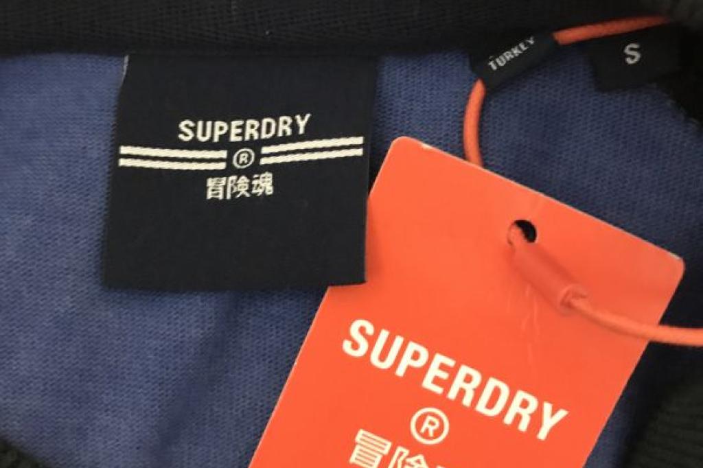 Nowtrade Free Classified Ads