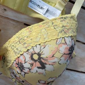 Nowtrade Free Classified Ads