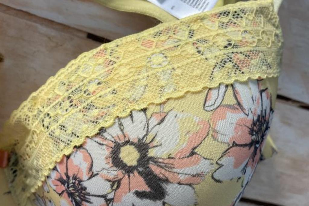 Nowtrade Free Classified Ads