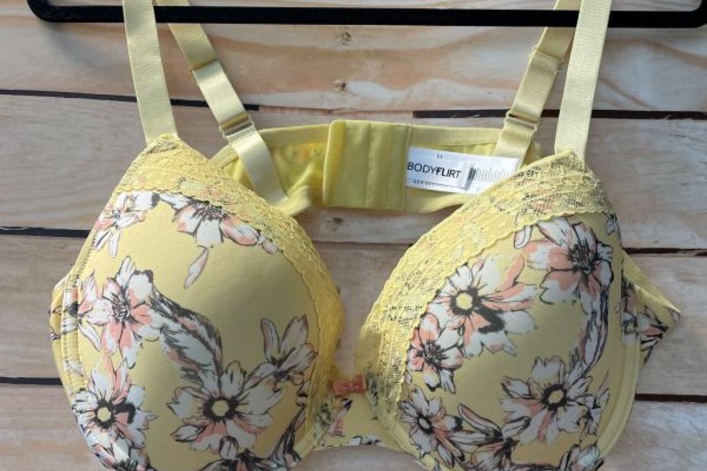 Nowtrade Free Classified Ads