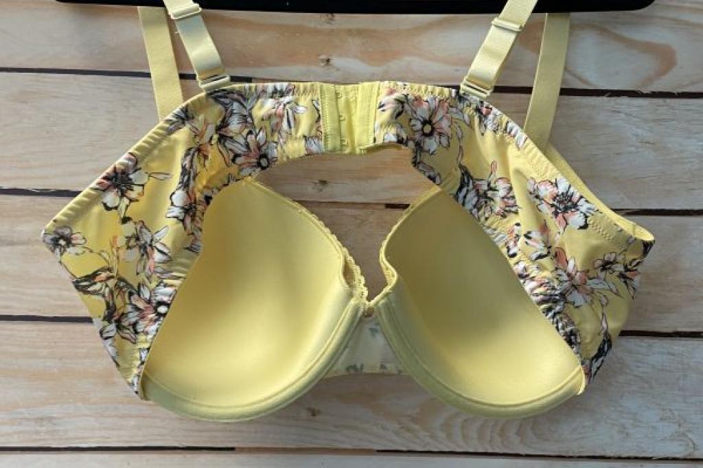 Nowtrade Free Classified Ads