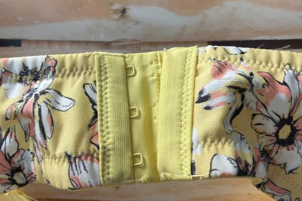 Nowtrade Free Classified Ads