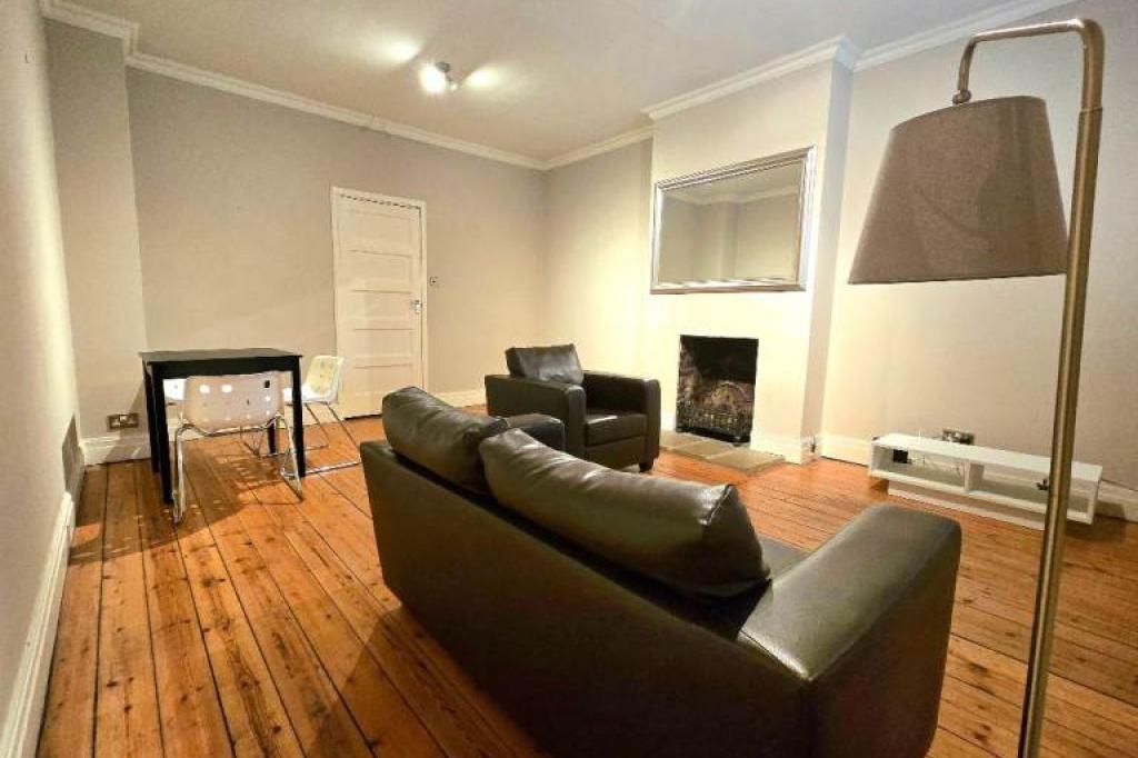 Nowtrade Free Classified Ads