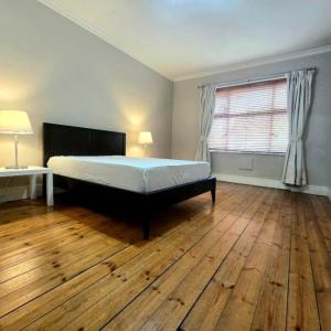 Nowtrade Free Classified Ads