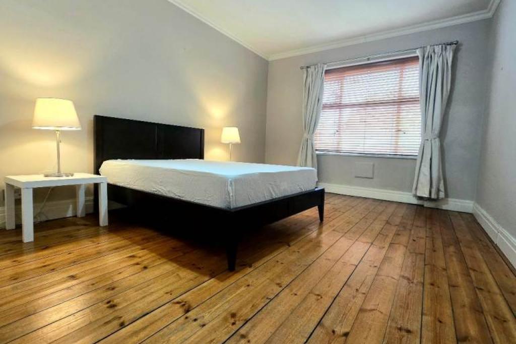 Nowtrade Free Classified Ads