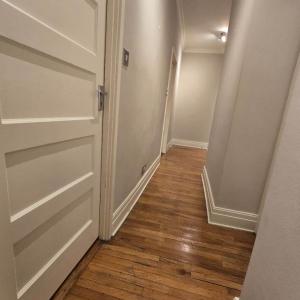 Nowtrade Free Classified Ads