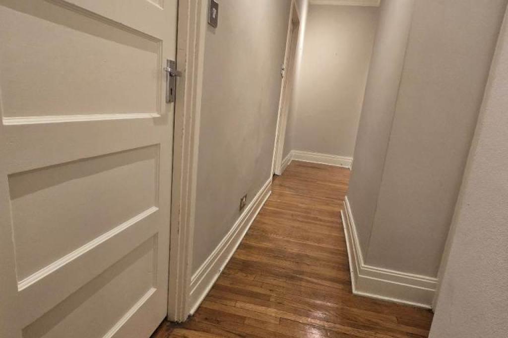 Nowtrade Free Classified Ads