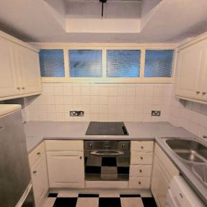 Nowtrade Free Classified Ads