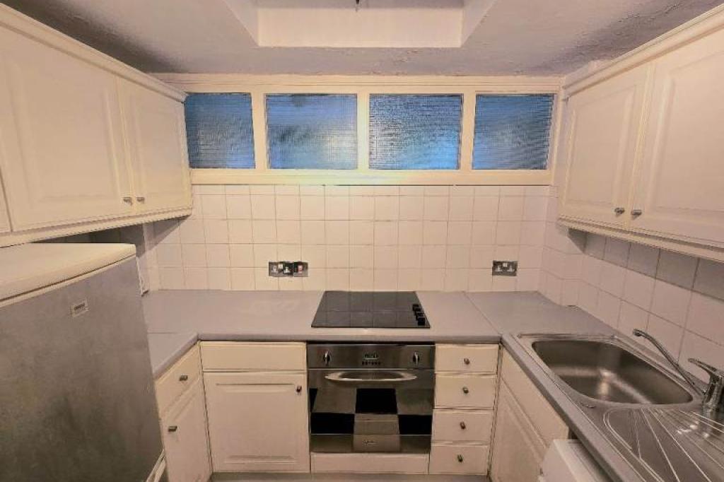 Nowtrade Free Classified Ads