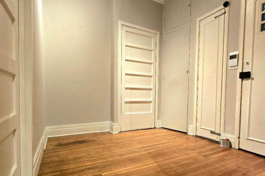 Nowtrade Free Classified Ads