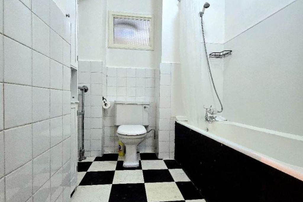 Nowtrade Free Classified Ads