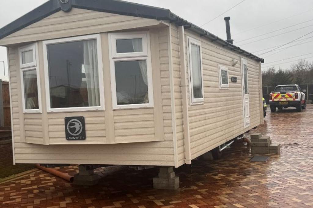 Nowtrade Free Classified Ads