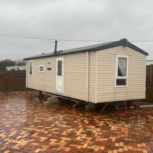 Nowtrade Free Classified Ads