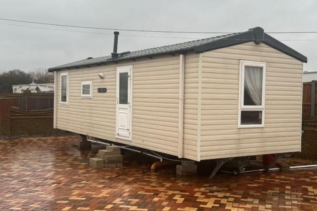 Nowtrade Free Classified Ads