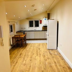 Nowtrade Free Classified Ads