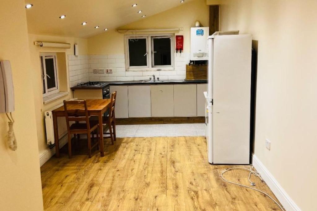 Nowtrade Free Classified Ads