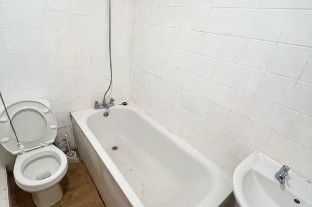 Nowtrade Free Classified Ads