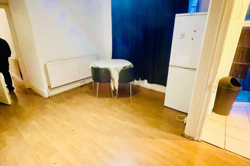 Nowtrade Free Classified Ads