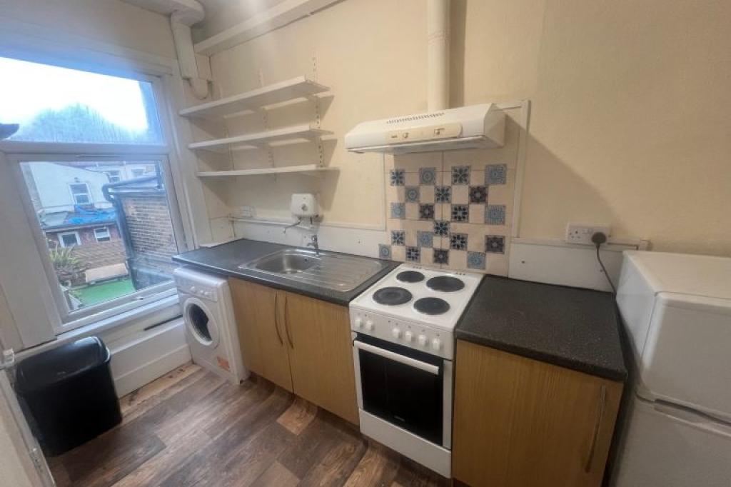 Nowtrade Free Classified Ads