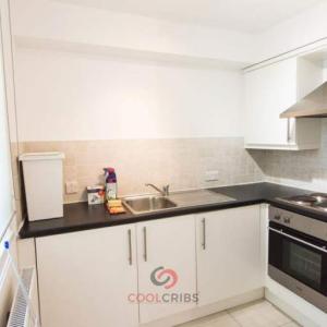 Nowtrade Free Classified Ads