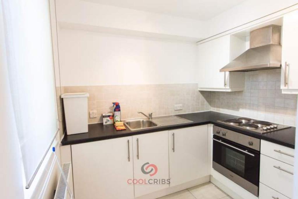 Nowtrade Free Classified Ads