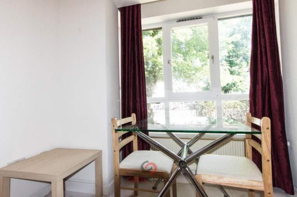 Nowtrade Free Classified Ads