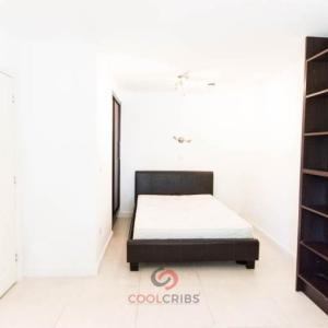 Nowtrade Free Classified Ads