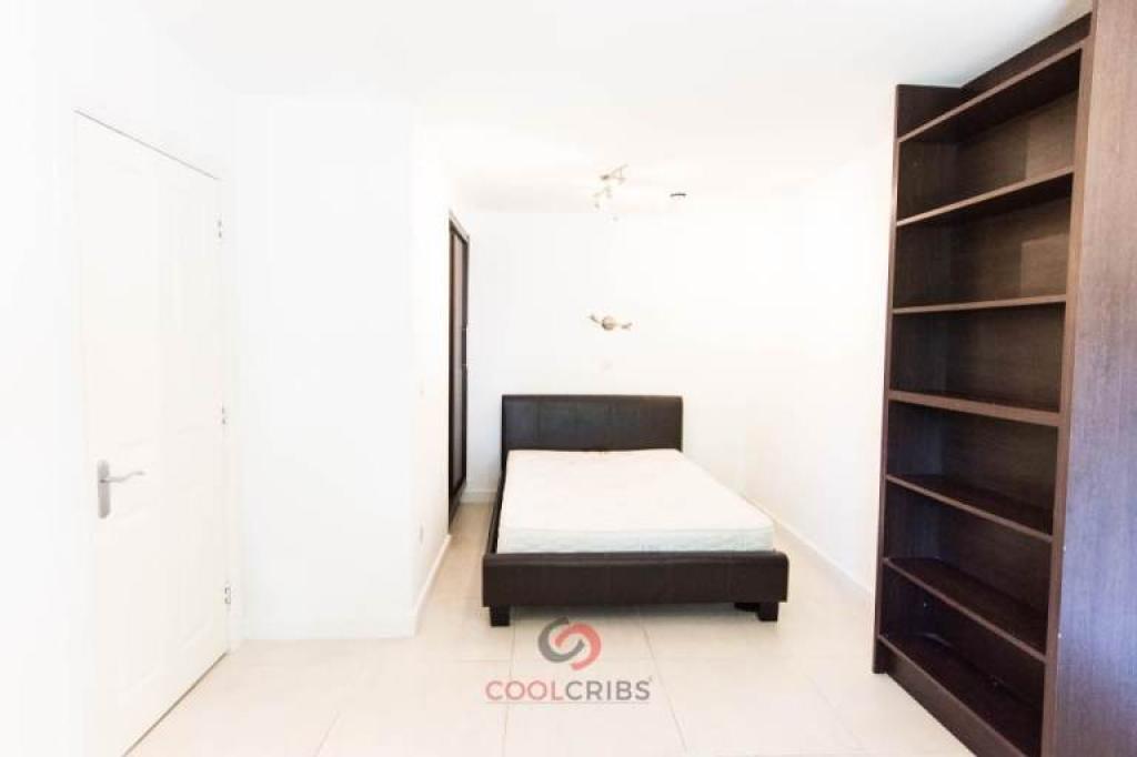 Nowtrade Free Classified Ads