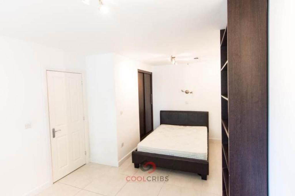 Nowtrade Free Classified Ads